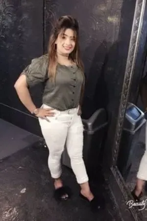 Call Girl in South Mumbai