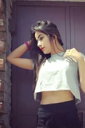 mumbai escort