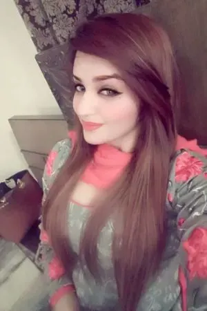 Healthy Premium Escort in Mumbai