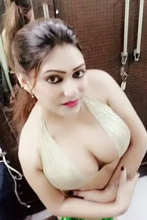 South Indian escort in Mumbai