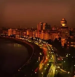 Borivali Call Girls