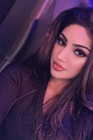 sex workers in mumbai