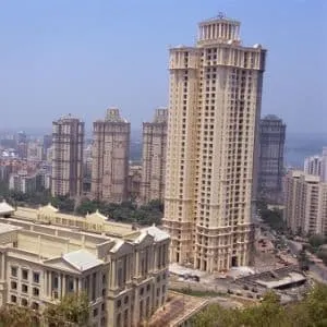 powai Call Girls