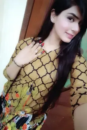 South Mumbai Escort