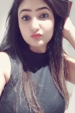 Call Girl in Mumbai