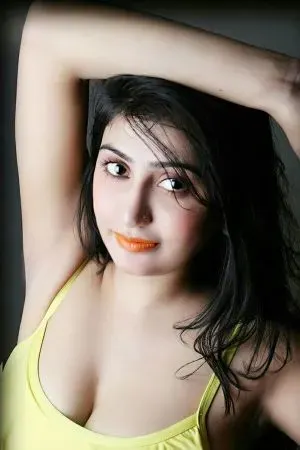 mumbai Russian Escorts