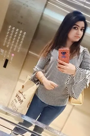 escort mumbai