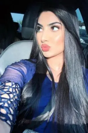 Call Girl in Mumbai