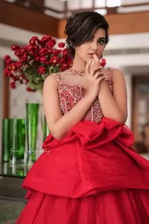Premium Escort in Mumbai