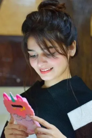 escort in Mumbai
