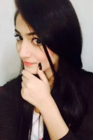 mumbai call girl