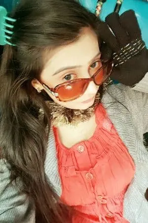 Young Marathi call girls in Mumbai