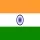 Indian Flag
