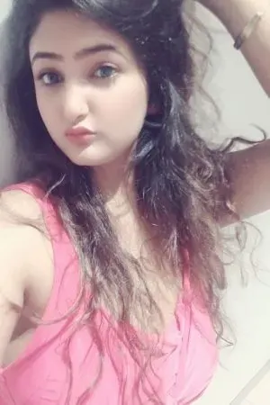 Ghatkopar Escort