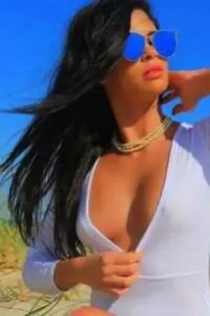 Whatsapp sex chat with girl