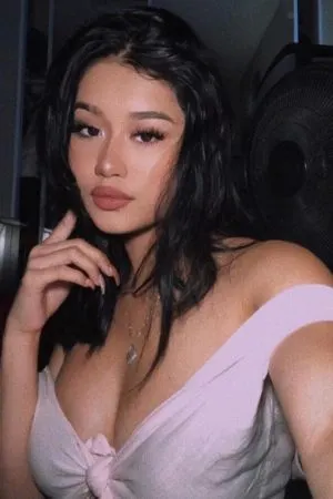 Ghatkopar Escort