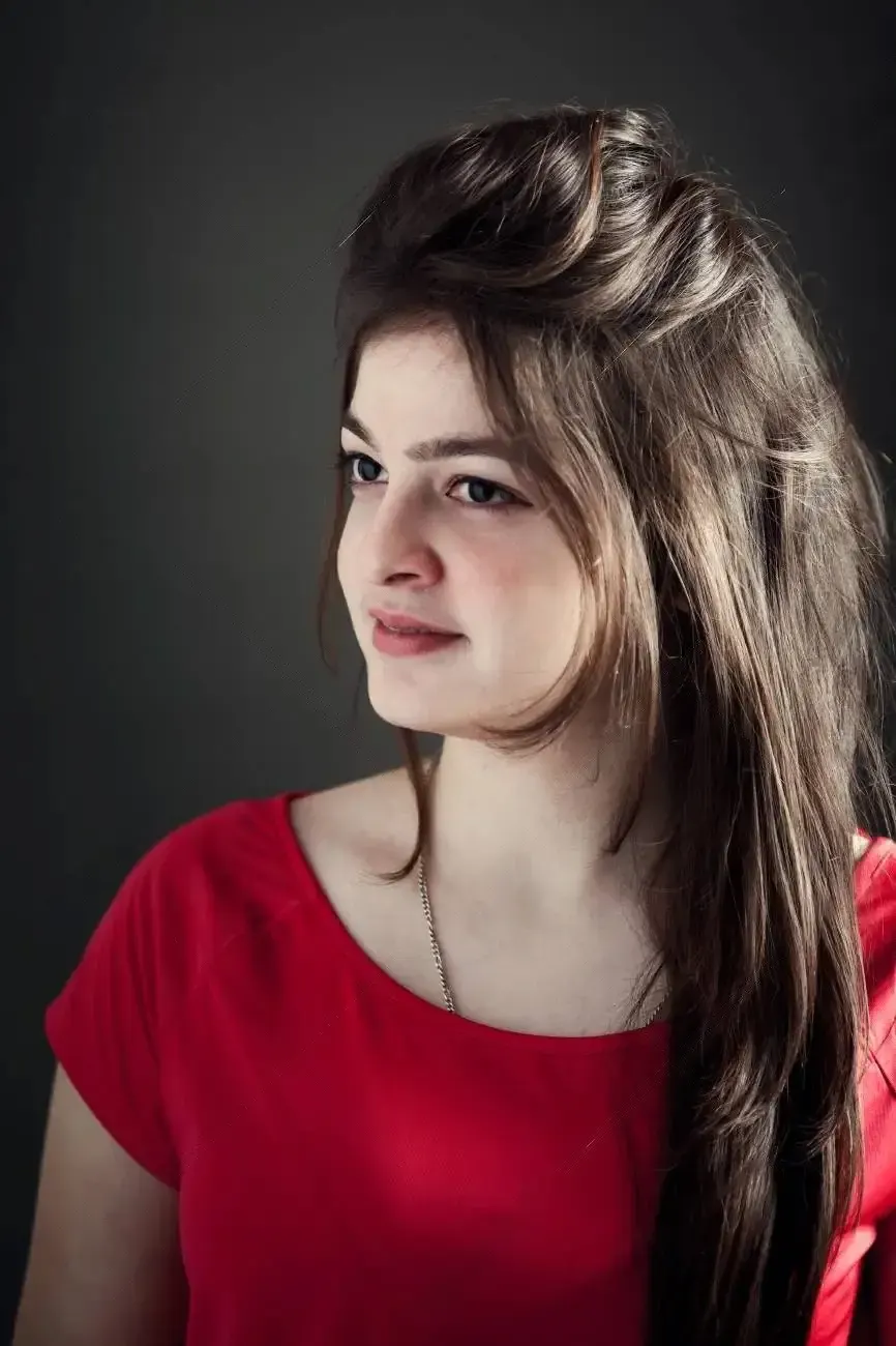 Mumbai Escort Girl