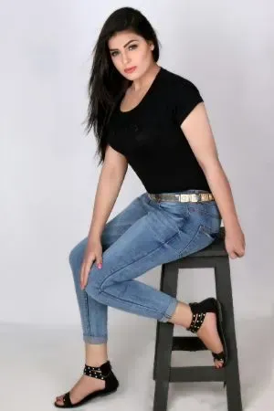 Mumbai Model Call Girls