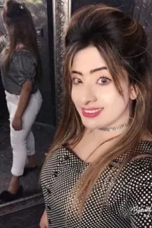 Skokka Call Girls in mumbai