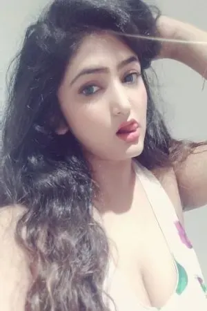 College girl Escort