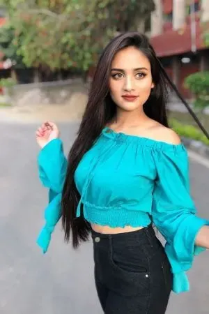 Escorts in Virar Escorts