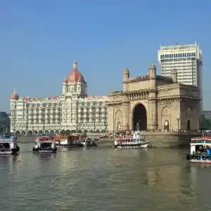 vile parle Call Girls