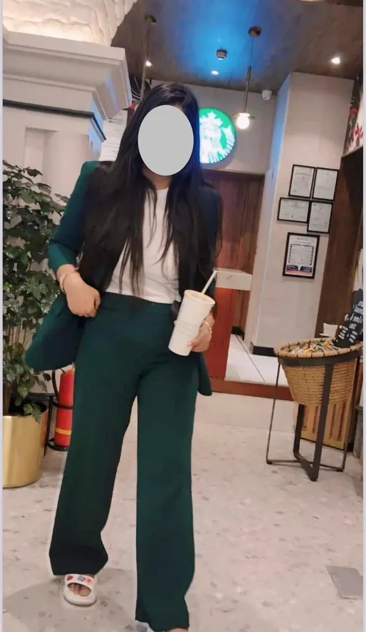 Juhu Dating call Girl