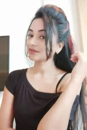 Pornstar escort