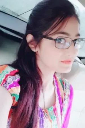 sexy college girl
