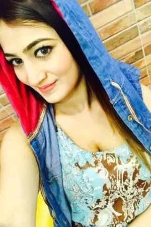 female escort mumbai