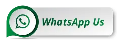 Book escorts on Whatsapp